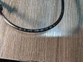 датчик ABS Mercedes-Benz E-Класс W212/S212/C207/A207 2010, 2.2 л., дизель, АКПП, седан, задний привод, правый руль, A2125400217, 2125400217 - фото №2
