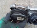 помпа BMW 3 серия E90/E91/E92/E93 [рестайлинг] 2008, 2.0 л., N47 D20 C, дизель, 7797640 - фото №2