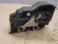 замок двери задней левой BMW X5 E70 2007, 3.0 л., M57 306 D3, дизель, АКПП, 7167075 - фото №2