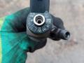 форсунка BMW 3 серия E90/E91/E92/E93 [рестайлинг] 2008, 2.0 л., N47 D20 C, дизель, 7798446 - фото №3