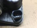 заслонка дроссельная BMW 5 серия E60/E61 2006, 2.5 л., бензин, АКПП, седан, 7516946 - фото №4