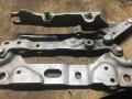 петля капота правая BMW 7 серия F01/F02 2009, 4.4 л., N63 B44 A, бензин, АКПП, седан, 7184190 - фото №2