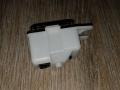 кнопка открытия багажника Mercedes-Benz E-Класс W212/S212/C207/A207 2010, 2.2 л., дизель, АКПП, седан, задний привод, правый руль, A2128204410 - фото №5