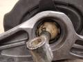 кулиса BMW 1 серия E81/E82/E87/E88 2005, 2.0 л., 7557351 - фото №3