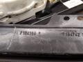 стеклоподъемник BMW 5 серия E60/E61 2007, 4.0 л., 7184384, 7184742 - фото №3
