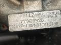 турбина BMW 3 серия E46 2003, 2.0 л., M47 204 D1, дизель, седан, GT1749V, 7790992D - фото №5