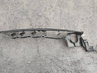 крепление крыла переднего правого BMW X5 E70 2007, 3.0 л., M57 306 D3, дизель, АКПП, 7157990