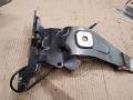 петля капота правая BMW X5 E70 [рестайлинг] 2011, 4.4 л., бензин, АКПП, внедорожник 5 дв., 7208628 - фото №2
