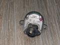 камера бокового обзора BMW X3 F25 2012, АКПП, белый, внедорожник 5 дв., 66539240274 - фото №3