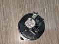 динамик высокочастотный (пищалка) Mercedes-Benz E-Класс W212/S212/C207/A207 2010, 2.2 л., дизель, АКПП, седан, задний привод, правый руль, 2128202402, A2128202402 - фото №2