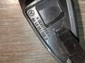ручка наружная задняя левая Mercedes-Benz E-Класс W212/S212/C207/A207 2010, 2.2 л., дизель, АКПП, седан, задний привод, A2047600170 - фото №2