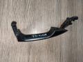 ручка наружная Mercedes-Benz E-Класс W212/S212/C207/A207 2010, 2.2 л., дизель, АКПП, седан, задний привод, A2047600170 - фото №4