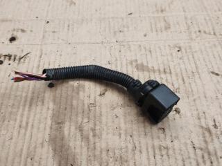 разъем (фишка) проводки BMW X5 E70 2007, 3.0 л., M57 306 D3, дизель, АКПП