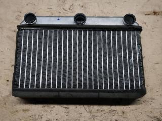 радиатор отопителя (печки) BMW X5 E70 2007, 3.0 л., M57 306 D3, дизель, АКПП, 6691808