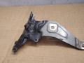 петля капота правая BMW X5 E70 2009, 3.0 л., M57 D30 (306D5), дизель, АКПП, внедорожник 5 дв., 7208628 - фото №2