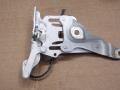 петля капота правая BMW X5 E70 2009, 3.0 л., M57 D30 (306D5), дизель, АКПП, серый, внедорожник 5 дв., 7148348 - фото №2