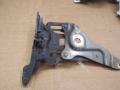 петля капота правая BMW X5 E70 2007, 4.8 л., N62 B48 B, бензин, АКПП, черный, внедорожник 5 дв., 7148348 - фото №3