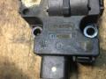 моторчик заслонки печки BMW X5 E70 2010, 3.0 л., дизель, АКПП, внедорожник 5 дв., 410475520, 412650750 - фото №4