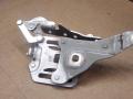 петля капота левая BMW X5 E70 2007, 4.8 л., бензин, АКПП, внедорожник 5 дв., 7148347 - фото №3