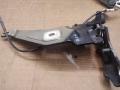 петля капота правая BMW X5 E70 [рестайлинг] 2011, 3.0 л., N57 D30 B, дизель, АКПП, темно-синий, внедорожник 5 дв., 7208628 - фото №3