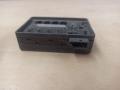 датчик дождя BMW 7 серия E65/E66/E67 2004, 9120309 - фото №2