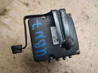 блок ABS BMW X5 E70 2007, 3.0 л., M57 306 D3, дизель, АКПП, 6781594