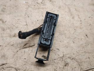 разъем (фишка) проводки BMW X5 E70 2007, 3.0 л., M57 306 D3, дизель, АКПП