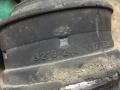 кронштейн двигателя Mercedes-Benz C-Класс W202/S202 [рестайлинг] 2000, 1.8 л., M 111.921, бензин, АКПП, седан, 2102400517, 1112230904 - фото №3