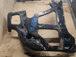Крепление бампера переднего BMW X5 E70 2007, 3.0 л., M57 306 D3, дизель, АКПП, 7158445