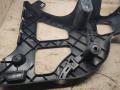 Крепление бампера переднего BMW X5 E70 2007, 3.0 л., M57 306 D3, дизель, АКПП, 7158445 - фото №3