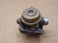 клапан EGR Mercedes-Benz C-Класс W203/S203/CL203 2000, 2.0 л., M 111.951, бензин, АКПП, седан - фото №2