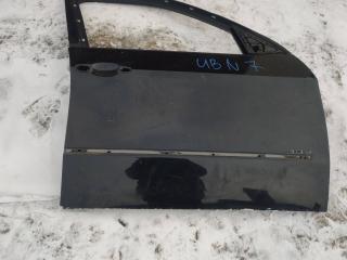 дверь передняя правая BMW X5 E70 2007, 3.0 л., M57 306 D3, дизель, АКПП
