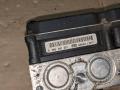 блок ABS Mercedes-Benz E-Класс W212/S212/C207/A207 2010, 2.2 л., дизель, АКПП, седан, задний привод, правый руль, 0265236310, A2124312912, 0265951213 - фото №4