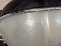 бачок расширительный Mercedes-Benz E-Класс W212/S212/C207/A207 2010, 2.2 л., дизель, АКПП, седан, задний привод, правый руль, A2045000549 - фото №2