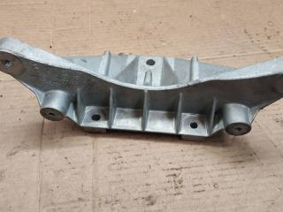кронштейн (крепление) BMW X5 E70 2007, 3.0 л., M57 306 D3, дизель, АКПП, 7328324