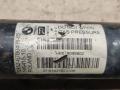 амортизатор задний правый BMW X5 E70 2007, 3.0 л., M57 306 D3, дизель, АКПП, 6780408 - фото №2