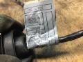 проводка датчиков парковки BMW X5 E53 [рестайлинг] 2005, 3.0 л., M57 D30 (306D2), дизель, АКПП, внедорожник 5 дв., 6906347, 1000030 - фото №5