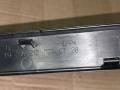заглушка Mercedes-Benz E-Класс W212/S212/C207/A207 2010, 2.2 л., дизель, АКПП, седан, задний привод, правый руль, A2127270788 - фото №2