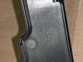 заглушка Mercedes-Benz E-Класс W212/S212/C207/A207 2010, 2.2 л., дизель, АКПП, седан, задний привод, правый руль, A2127270888 - фото №2