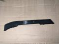 заглушка Mercedes-Benz E-Класс W212/S212/C207/A207 2010, 2.2 л., дизель, АКПП, седан, задний привод, правый руль, A2127270888 - фото №3