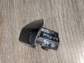 накладка на ручку Mercedes-Benz E-Класс W212/S212/C207/A207 2010, 2.2 л., дизель, АКПП, седан, задний привод, правый руль, A2047600320 - фото №3