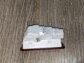 подсветка двери Mercedes-Benz E-Класс W212/S212/C207/A207 2010, 2.2 л., дизель, АКПП, седан, задний привод, правый руль, A0028201901 - фото №2