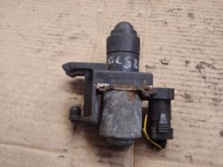 кран отопителя (печки) BMW 3 серия E36 1996, 2.0 л., бензин, АКПП, седан, 8391418