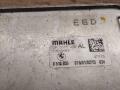 радиатор АКПП BMW 3 серия E90/E91/E92/E93 2007, 3.0 л., дизель, 47028, 11428510855 - фото №4