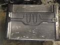 кассета радиаторов BMW 3 серия E90/E91/E92/E93 2007, 2.0 л., M47 D20 (204D4), дизель, АКПП, седан, 3093796, 7524912, 7803655, 9206296 - фото №2