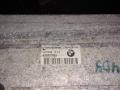 кассета радиаторов BMW 3 серия E90/E91/E92/E93 2006, 2.0 л., M47 D20 (204D4), дизель, АКПП, седан, 6937515, 7524914, 7788898 - фото №5