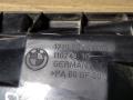 кассета радиаторов BMW 1 серия E81/E82/E87/E88 2005, 2.0 л., дизель, 7524916, 9169526, 3093796, 7524914, 7810258 - фото №4