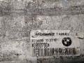 кассета радиаторов BMW 3 серия E90/E91/E92/E93 2006, 2.0 л., дизель, 3093796, 9206296, 7524914 - фото №3