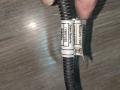 провод реле свечей накала BMW 3 серия E90/E91/E92/E93 2007, 2.0 л., N47 D20 A, дизель, 7798012 - фото №2