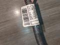 провод реле свечей накала BMW 3 серия E90/E91/E92/E93 2007, 2.0 л., N47 D20 A, дизель, 7798012 - фото №3